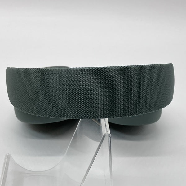 【中古】Px7 S2e フォレスト・グリーン【PX7S2E/FG】【日本橋】