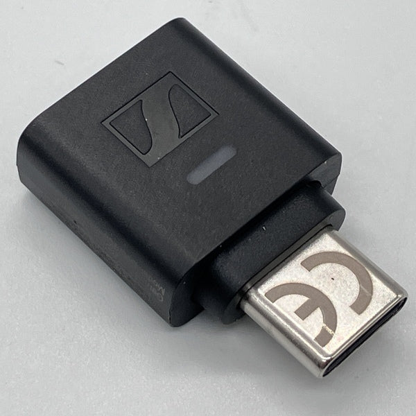 【中古】BTD 700 (Bluetooth USBアダプター)【秋葉原】