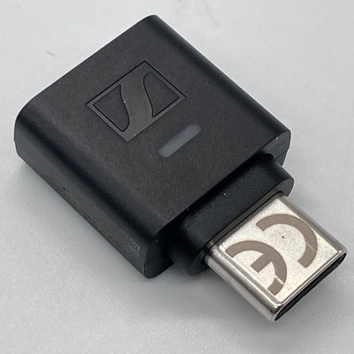 【中古】BTD 700 (Bluetooth USBアダプター)【秋葉原】