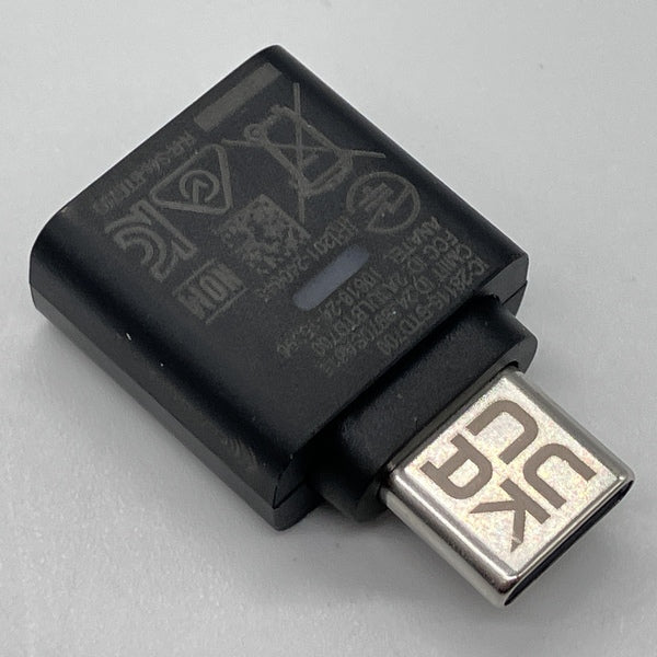 【中古】BTD 700 (Bluetooth USBアダプター)【秋葉原】