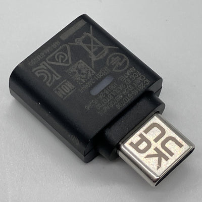 【中古】BTD 700 (Bluetooth USBアダプター)【秋葉原】