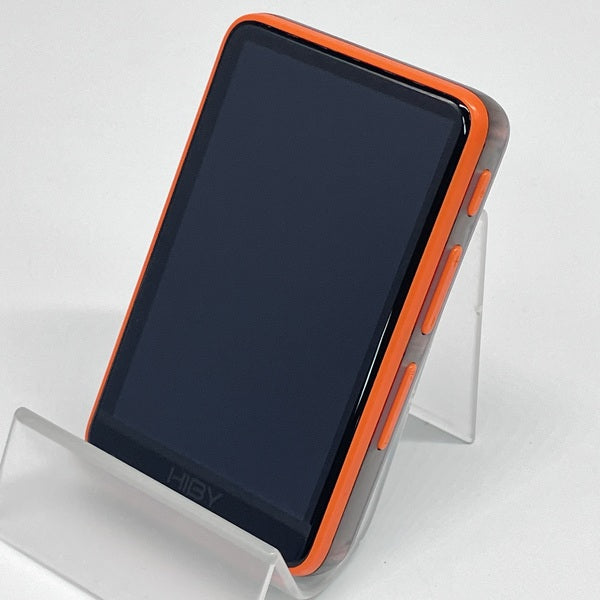 【中古】R1 Orange【秋葉原】