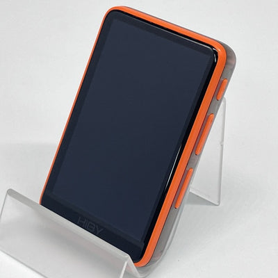 【中古】R1 Orange【秋葉原】