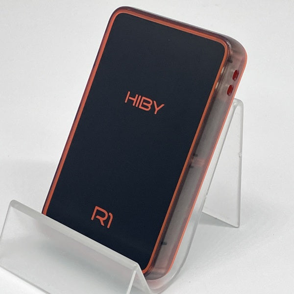 【中古】R1 Orange【秋葉原】