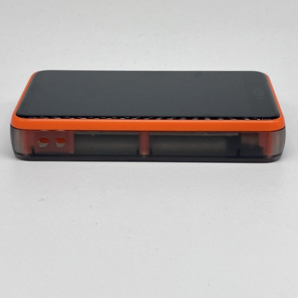 【中古】R1 Orange【秋葉原】