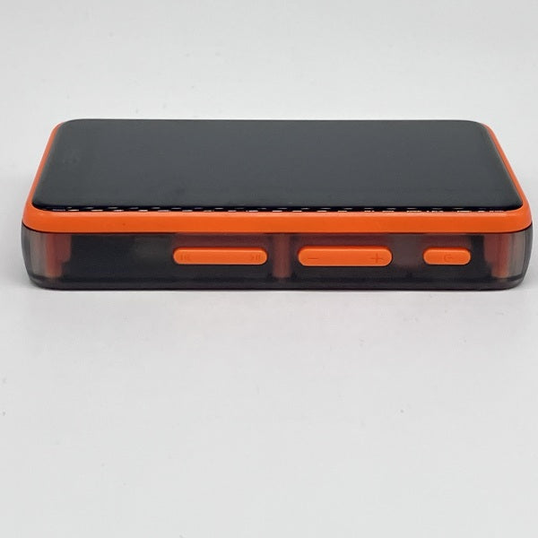 【中古】R1 Orange【秋葉原】