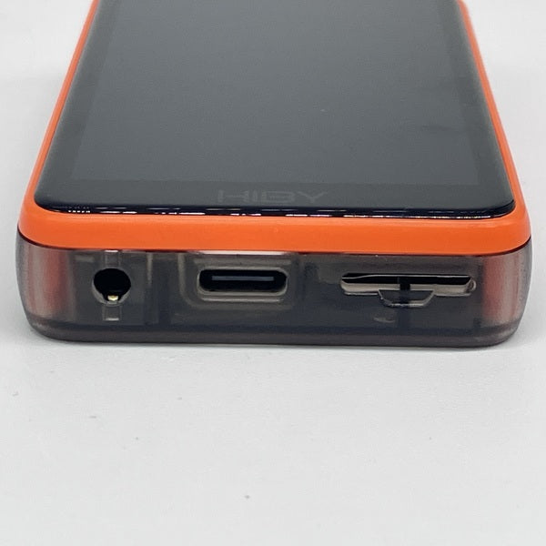 【中古】R1 Orange【秋葉原】