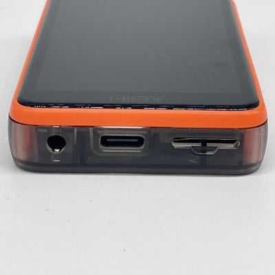 【中古】R1 Orange【秋葉原】