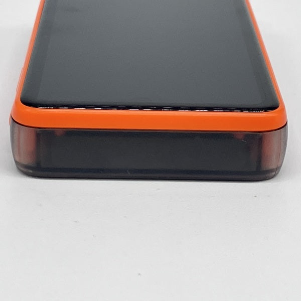 【中古】R1 Orange【秋葉原】