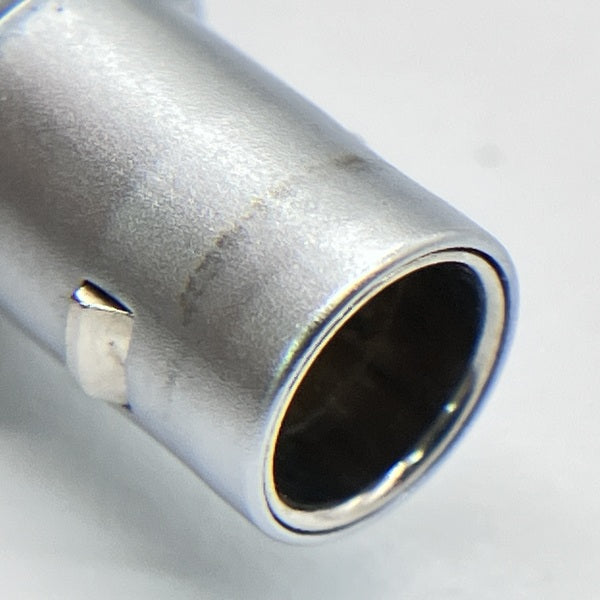 【中古】KSE1500 コンデンサー型高遮音性イヤホンシステム【KSE1500SYS-J】【秋葉原】