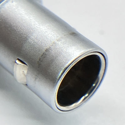 【中古】KSE1500 コンデンサー型高遮音性イヤホンシステム【KSE1500SYS-J】【秋葉原】