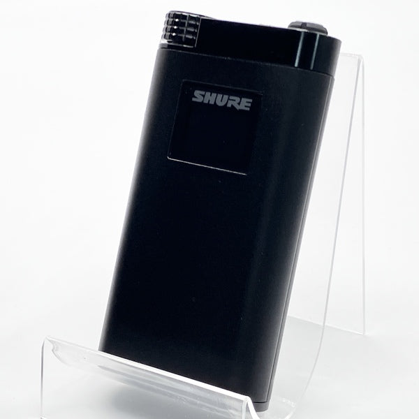 【中古】KSE1500 コンデンサー型高遮音性イヤホンシステム【KSE1500SYS-J】【秋葉原】