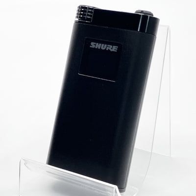 【中古】KSE1500 コンデンサー型高遮音性イヤホンシステム【KSE1500SYS-J】【秋葉原】