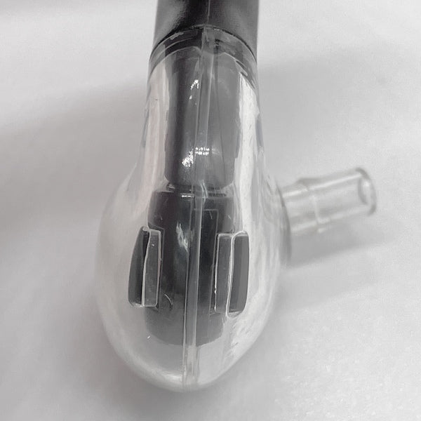 【中古】KSE1500 コンデンサー型高遮音性イヤホンシステム【KSE1500SYS-J】【秋葉原】