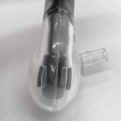 【中古】KSE1500 コンデンサー型高遮音性イヤホンシステム【KSE1500SYS-J】【秋葉原】