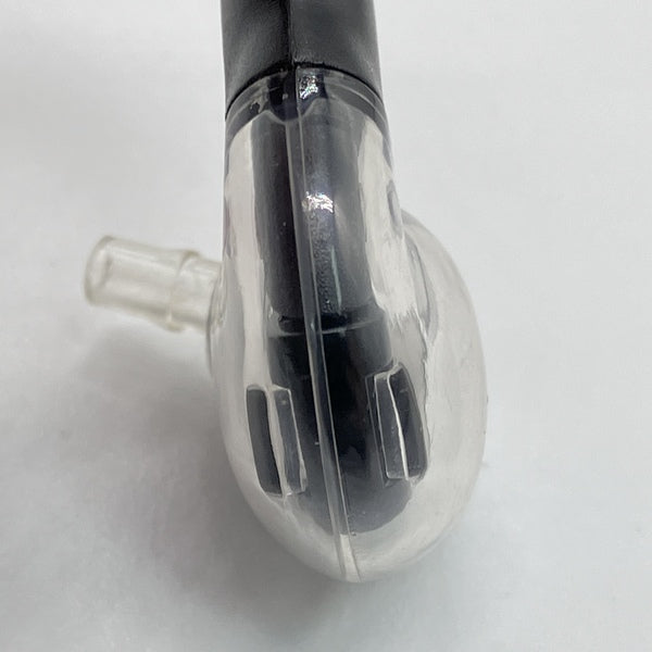 【中古】KSE1500 コンデンサー型高遮音性イヤホンシステム【KSE1500SYS-J】【秋葉原】