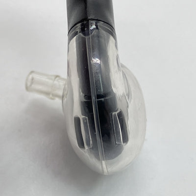 【中古】KSE1500 コンデンサー型高遮音性イヤホンシステム【KSE1500SYS-J】【秋葉原】