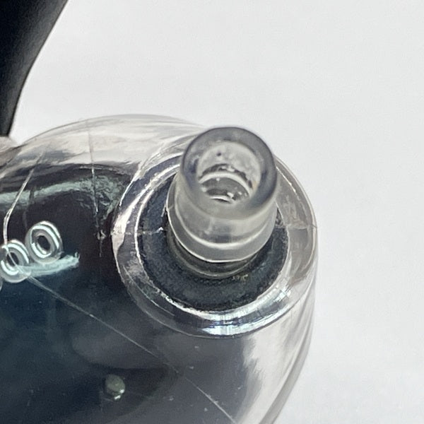 【中古】KSE1500 コンデンサー型高遮音性イヤホンシステム【KSE1500SYS-J】【秋葉原】