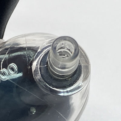 【中古】KSE1500 コンデンサー型高遮音性イヤホンシステム【KSE1500SYS-J】【秋葉原】