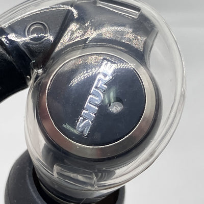 【中古】KSE1500 コンデンサー型高遮音性イヤホンシステム【KSE1500SYS-J】【秋葉原】