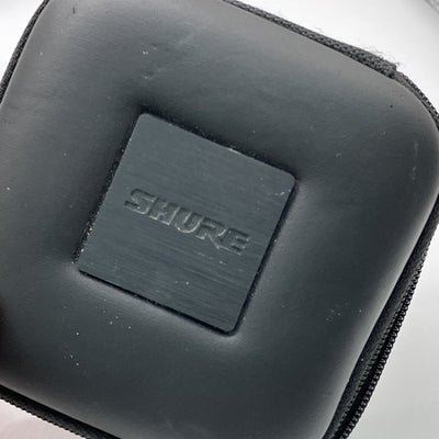 【中古】KSE1500 コンデンサー型高遮音性イヤホンシステム【KSE1500SYS-J】【秋葉原】