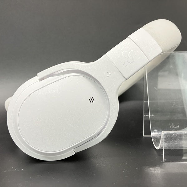 【中古】UX3000 ホワイト 【FI-UX3DPL-WHITE】【秋葉原】