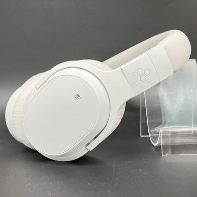 【中古】UX3000 ホワイト 【FI-UX3DPL-WHITE】【秋葉原】