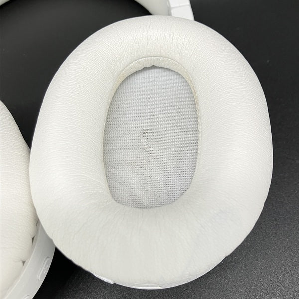 【中古】UX3000 ホワイト 【FI-UX3DPL-WHITE】【秋葉原】