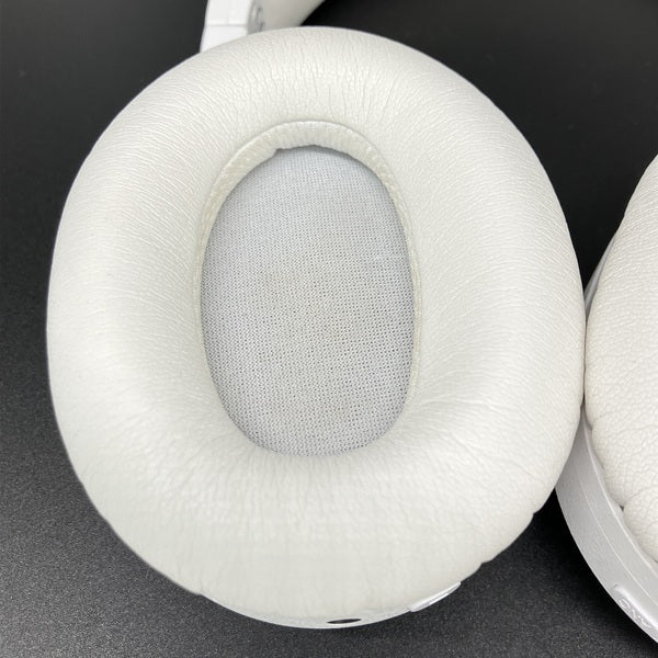 【中古】UX3000 ホワイト 【FI-UX3DPL-WHITE】【秋葉原】