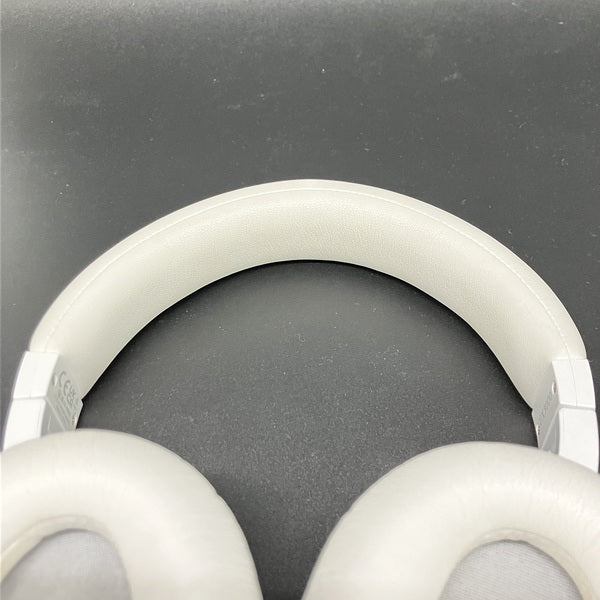 【中古】UX3000 ホワイト 【FI-UX3DPL-WHITE】【秋葉原】
