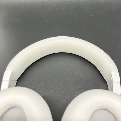 【中古】UX3000 ホワイト 【FI-UX3DPL-WHITE】【秋葉原】