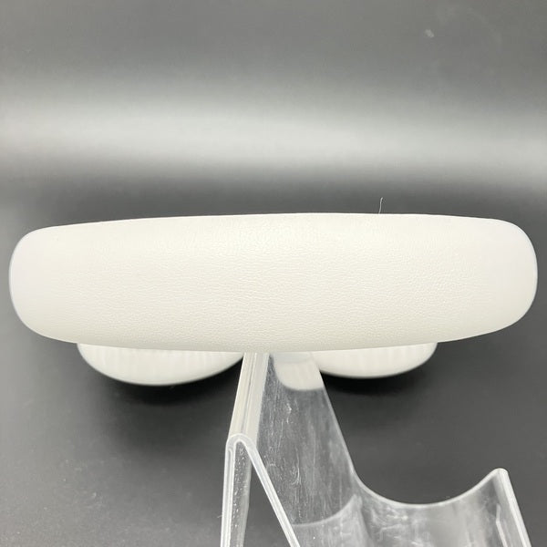 【中古】UX3000 ホワイト 【FI-UX3DPL-WHITE】【秋葉原】