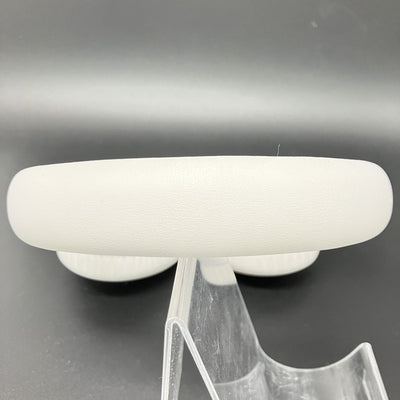 【中古】UX3000 ホワイト 【FI-UX3DPL-WHITE】【秋葉原】