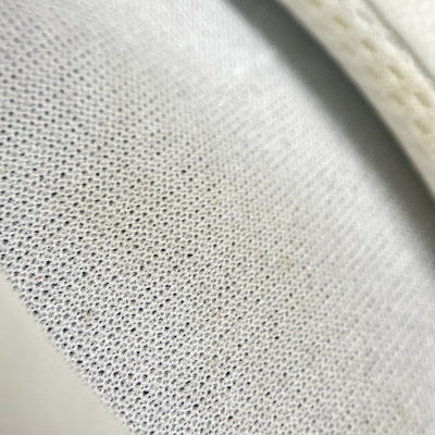 【中古】UX3000 ホワイト 【FI-UX3DPL-WHITE】【秋葉原】