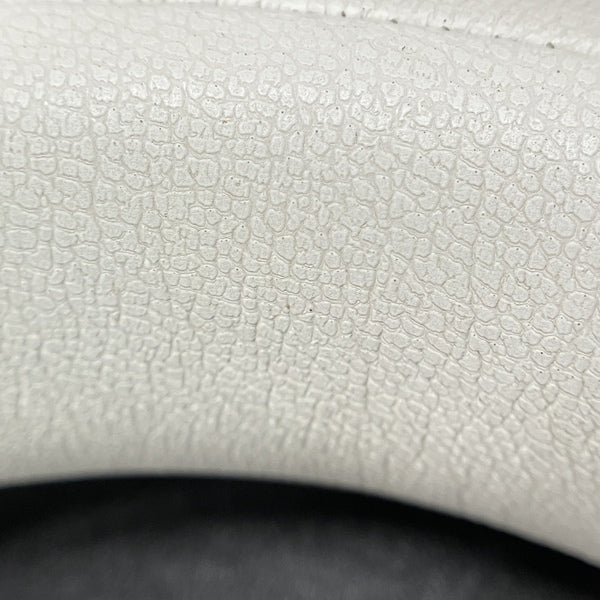 【中古】UX3000 ホワイト 【FI-UX3DPL-WHITE】【秋葉原】