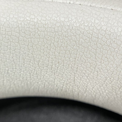 【中古】UX3000 ホワイト 【FI-UX3DPL-WHITE】【秋葉原】