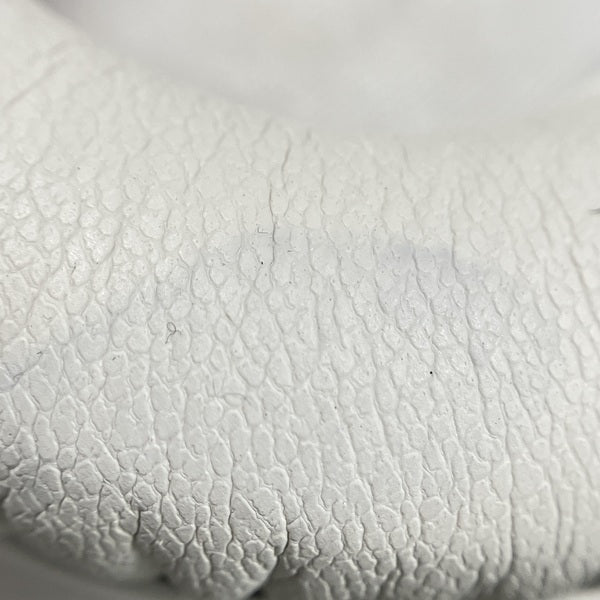 【中古】UX3000 ホワイト 【FI-UX3DPL-WHITE】【秋葉原】