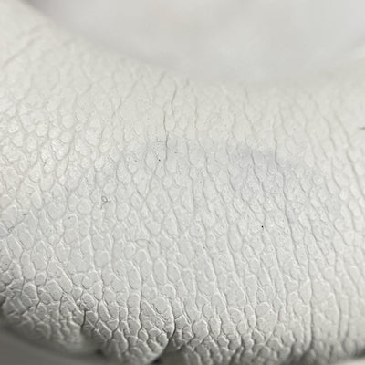 【中古】UX3000 ホワイト 【FI-UX3DPL-WHITE】【秋葉原】