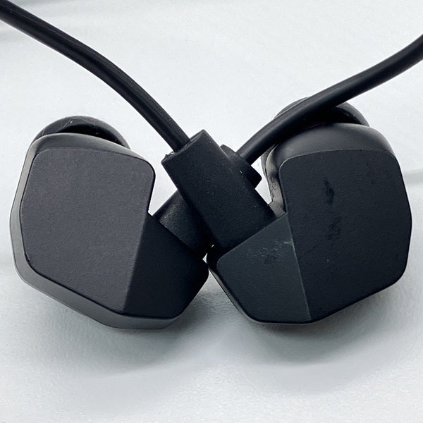 【中古】VR3000 for Gaming 【FI-VR3DPLMB】【秋葉原】