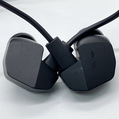 【中古】VR3000 for Gaming 【FI-VR3DPLMB】【秋葉原】