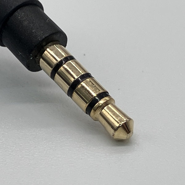 【中古】VR3000 for Gaming 【FI-VR3DPLMB】【秋葉原】