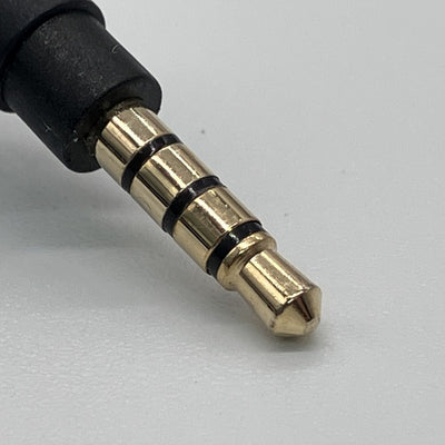 【中古】VR3000 for Gaming 【FI-VR3DPLMB】【秋葉原】