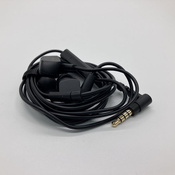 【中古】VR3000 for Gaming 【FI-VR3DPLMB】【秋葉原】