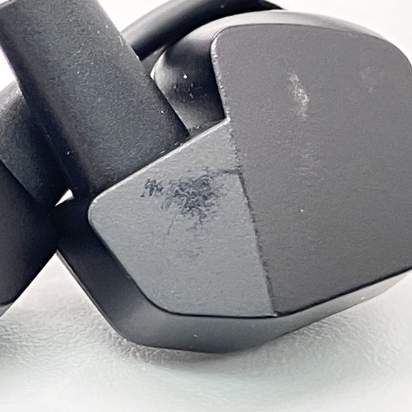 【中古】VR3000 for Gaming 【FI-VR3DPLMB】【秋葉原】