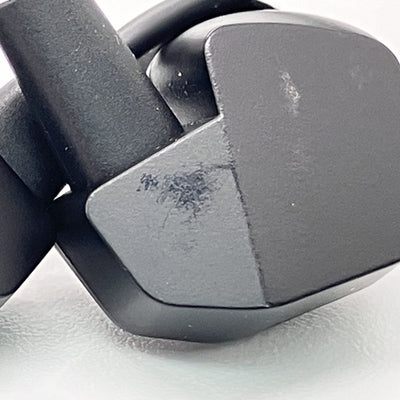 【中古】VR3000 for Gaming 【FI-VR3DPLMB】【秋葉原】