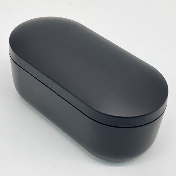 【中古】PerL Pro True Wireless Earbuds ブラック【AHC15PLBKEM】【秋葉原】