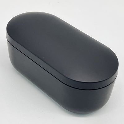 【中古】PerL Pro True Wireless Earbuds ブラック【AHC15PLBKEM】【秋葉原】