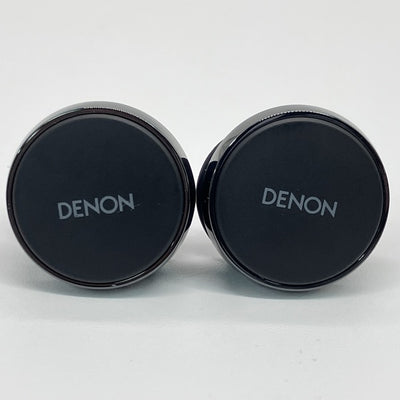 【中古】PerL Pro True Wireless Earbuds ブラック【AHC15PLBKEM】【秋葉原】