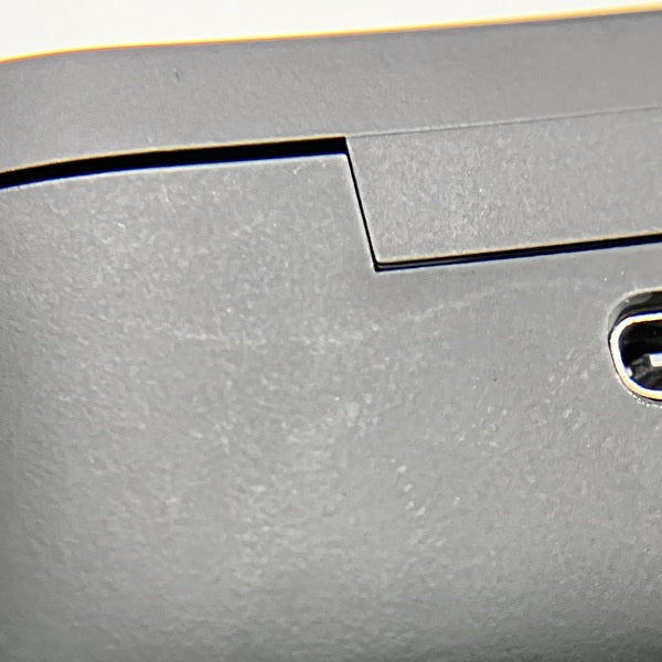 【中古】PerL Pro True Wireless Earbuds ブラック【AHC15PLBKEM】【秋葉原】