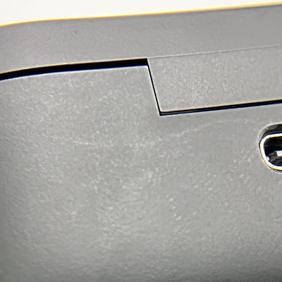 【中古】PerL Pro True Wireless Earbuds ブラック【AHC15PLBKEM】【秋葉原】